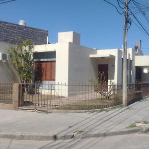 Casa Felisa