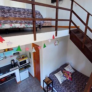 Urutau Loft